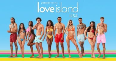 Fans Disappointed by Delay of Love Island USA Season 7 Premiere on Peacock