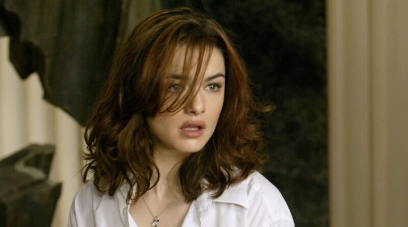 Don't Miss This Underrated Netflix Movie Before It Leaves in July 2025!