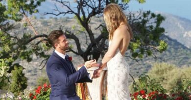 Former Bachelor and Bachelorette Winners: Catching Up on Their Lives Today