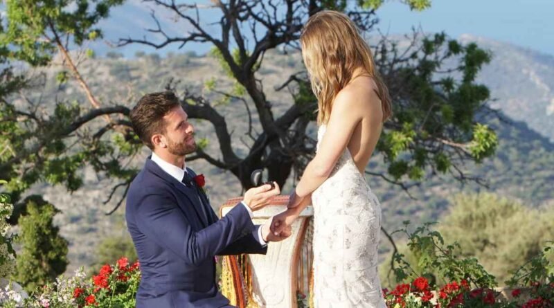 Former Bachelor and Bachelorette Winners: Catching Up on Their Lives Today