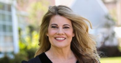 Why Lisa Whelchel from The Facts of Life Wasn’t Invited to Survivor 50