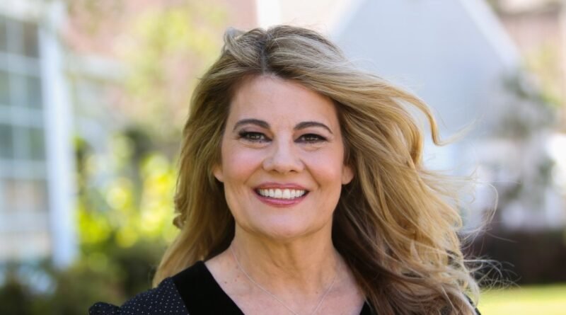 Why Lisa Whelchel from The Facts of Life Wasn’t Invited to Survivor 50