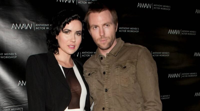 Cher's Son Elijah Blue Allman's Wife Addresses Overdose Reports