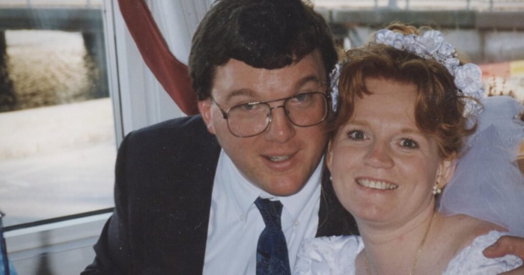 Timeline of Rex Heuermann and Wife Asa's Relationship Amidst Gilgo Beach Murder Case