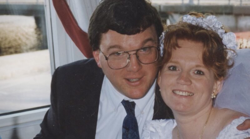 Timeline of Rex Heuermann and Wife Asa's Relationship Amidst Gilgo Beach Murder Case