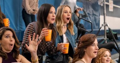 16 Netflix Sitcoms You Should Stream Right Now (June 2025)