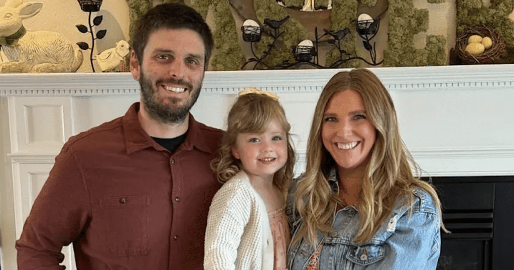 Family of Lauren Miller Reaches $150K Fundraising Goal Following Her Untimely Passing