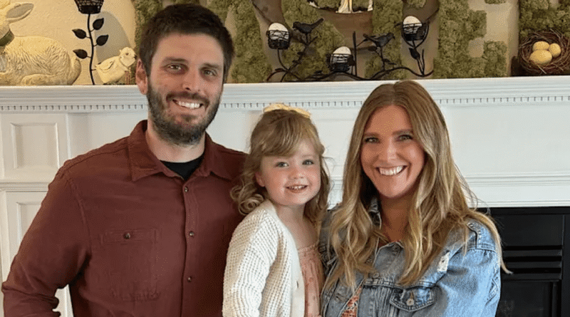 Family of Lauren Miller Reaches $150K Fundraising Goal Following Her Untimely Passing