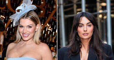 Lindsay Hubbard Teases Potential Summer House Spinoff Following Paige's Departure