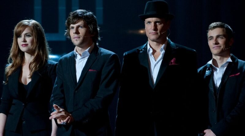 Don't Miss These 3 Must-See Netflix Movies This Weekend (June 7-8)