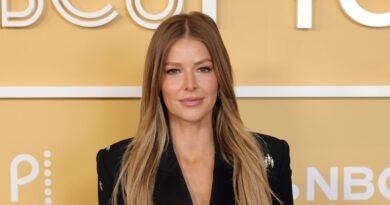 Ariana Madix Discusses Her Experiences with Fillers, Botox, and Laser Treatments