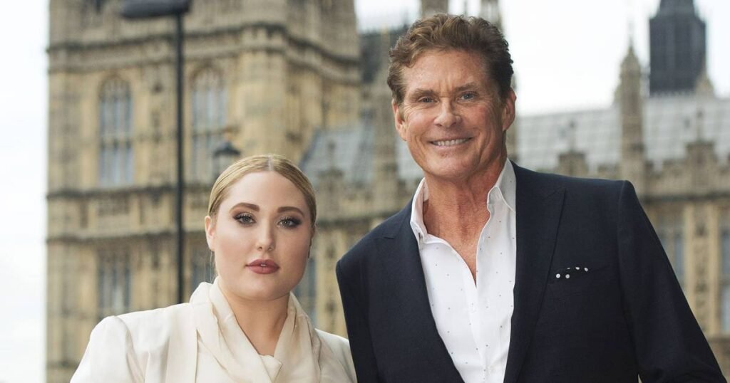 Nepo Babies: Celebrity Offspring Addressing Nepotism