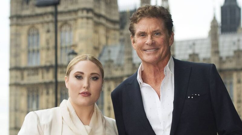 Nepo Babies: Celebrity Offspring Addressing Nepotism