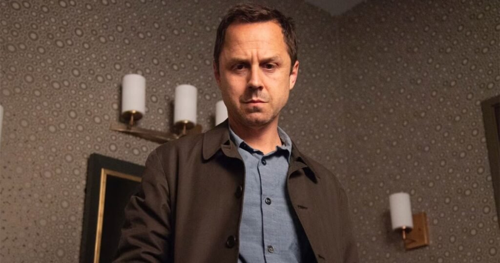 3 Exciting TV Shows Arriving on Netflix in July 2025