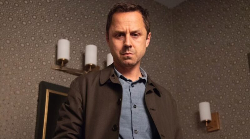 3 Exciting TV Shows Arriving on Netflix in July 2025