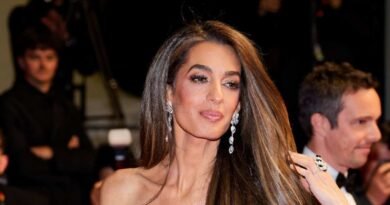 Summer 2025's Hottest Hair Trends from a Celebrity Stylist