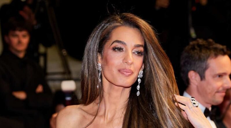 Summer 2025's Hottest Hair Trends from a Celebrity Stylist