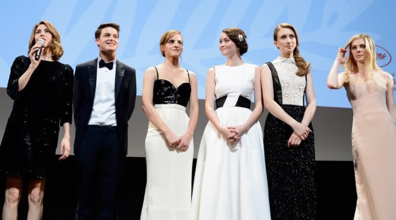 True Crime Cases That Shook Pop Culture