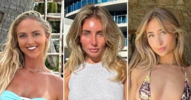 OnlyFans Competitive Sex Trend: Who's Leading the Pack?