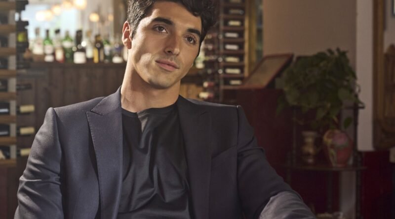 17 Essential Movies to Stream on Amazon Prime Video This June 2025