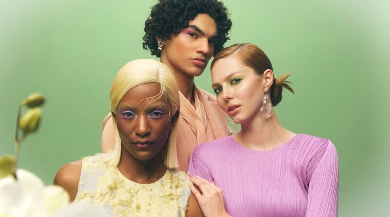 The 2025 Beauty Awards: Discover Your Next Must-Have Products!