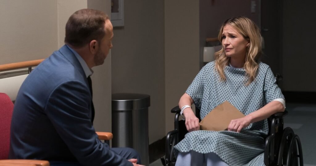 Blue Bloods Cast Commemorates One Year Since Filming Heartfelt Series Finale