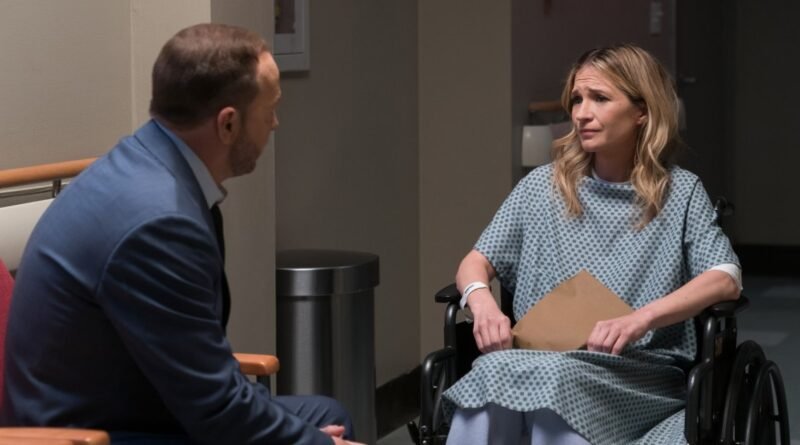 Blue Bloods Cast Commemorates One Year Since Filming Heartfelt Series Finale