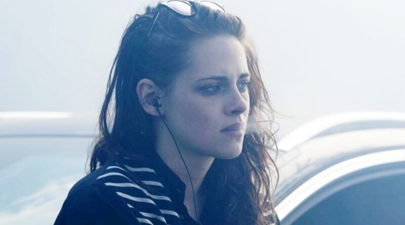 3 New Tubi Movies Rated 90% and Above on Rotten Tomatoes (June 2025)