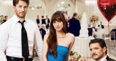 Are You a Materialist? Don’t Miss These 3 Must-Watch Rom-Coms!