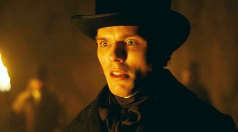 What's Coming to Amazon Prime Video in June 2025