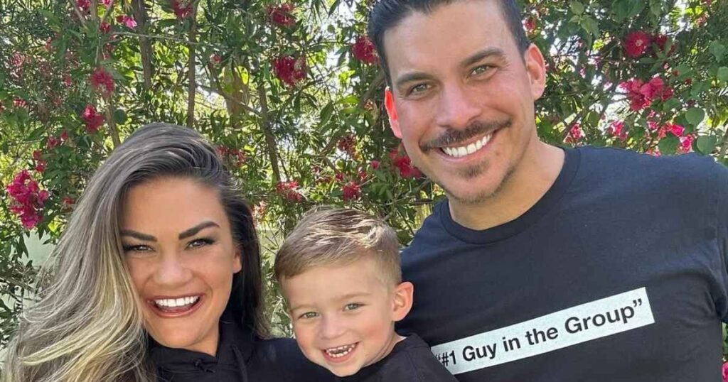 The Valley Recap: Jax Taylor Reflects on His Regrets Regarding Brittany Cartwright