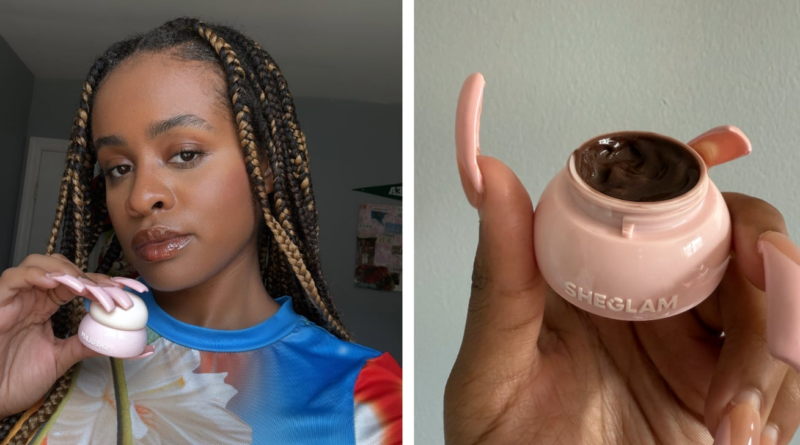 I Never Leave for Vacation Without This $6 Lip Jam for a Gorgeous Glow: A Self-Proclaimed Lip Gloss Expert Shares Her Secret