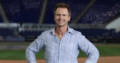 The Amazing Race 38: Exciting Big Brother Crossover Season Insights