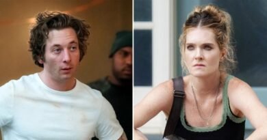 2025 Emmy Nominations: Notable Snubs and Surprising Picks Uncovered