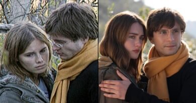 Hulu's Compelling Story of Amanda Knox: Key Insights Following the Murder Trial