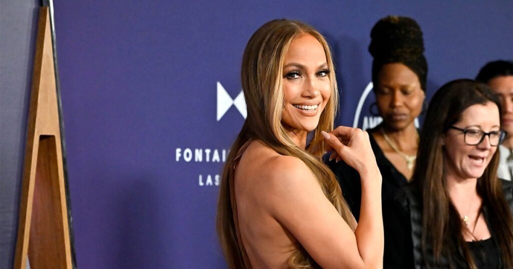 Dr. Michael Apa's Affordable Tips for Achieving a Celebrity Smile