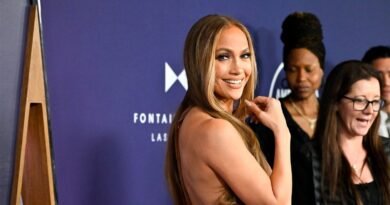 Dr. Michael Apa's Affordable Tips for Achieving a Celebrity Smile