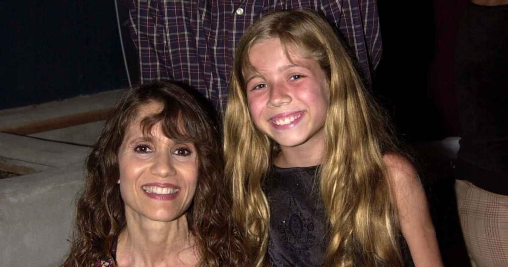 Everything You Need to Know About the TV Adaptation of Jennette McCurdy's "I'm Glad My Mom Died"