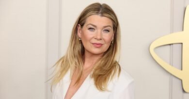 Ellen Pompeo Swears by This Luxurious Serum in Place of Botox