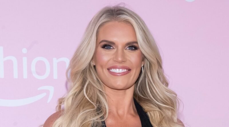 Southern Charm's Madison LeCroy Brings Baby Daughter Home from NICU