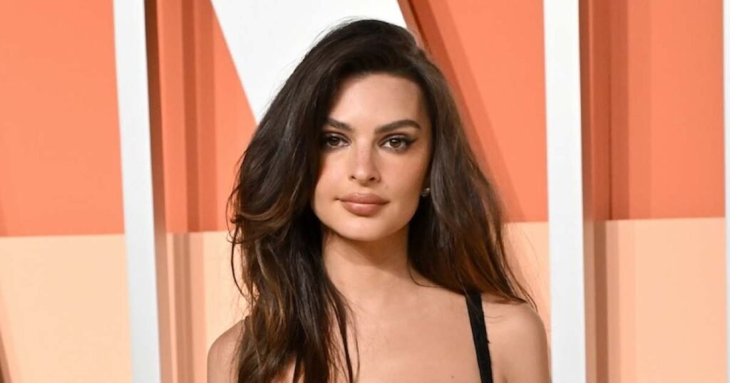 Celebrities Celebrating Body Hair: Featuring Bekah Martinez and Others