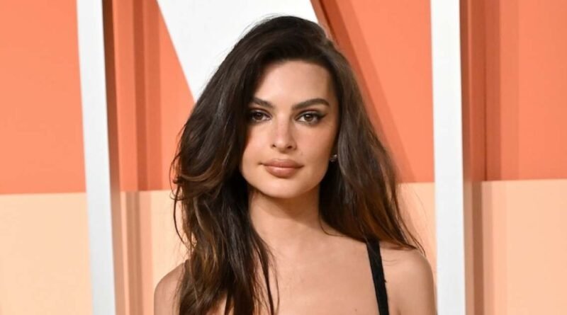 Celebrities Celebrating Body Hair: Featuring Bekah Martinez and Others