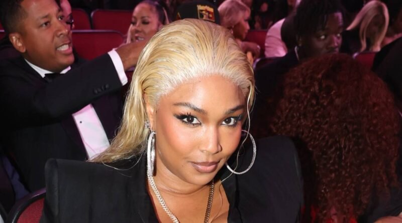 Lizzo's Weight Loss Transformation: 3 Meals That Contributed to Her Success