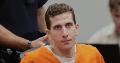 Who Is Bryan Kohberger and What Happened in the Idaho Murders? An Overview