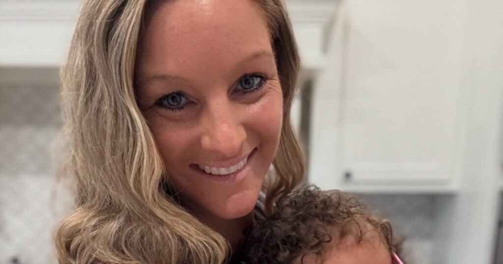Influencer Karissa Collins Responds to Backlash Over Miscarriage Video