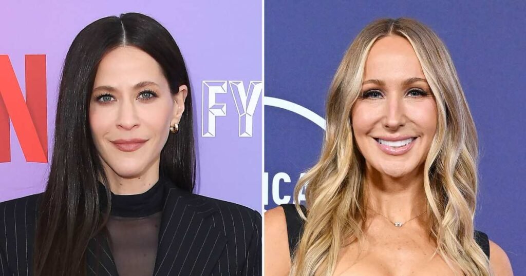 Jackie Tohn Hosts MaeDay Rescue Charity Event Featuring Celebrity Appearances