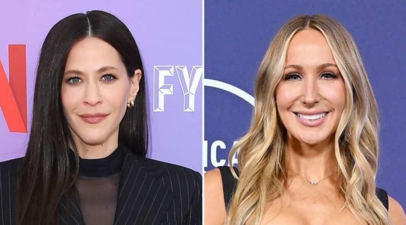 Jackie Tohn Hosts MaeDay Rescue Charity Event Featuring Celebrity Appearances