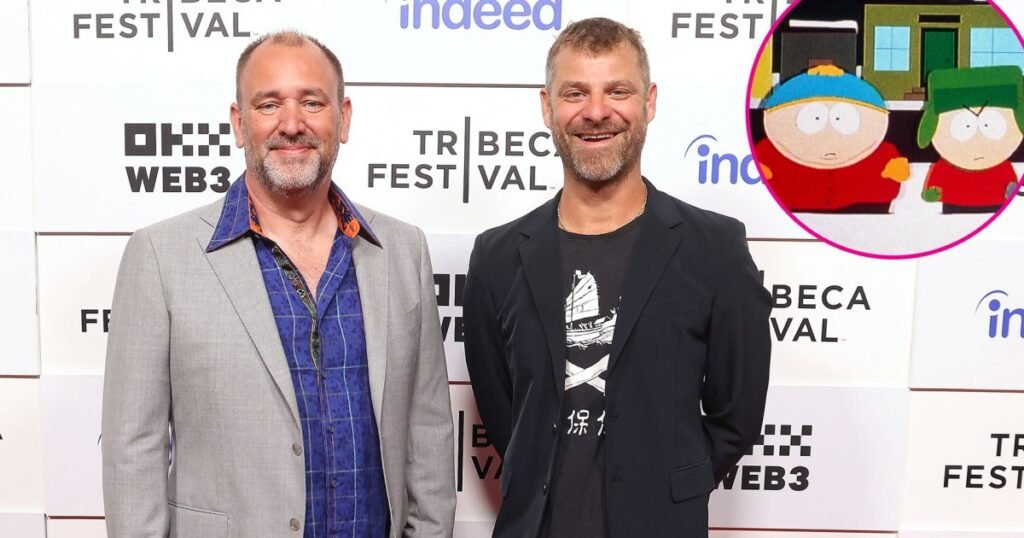 South Park Season 27 Delayed: Inside the Creators’ $3 Billion Dispute