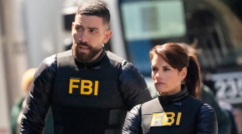 FBI Season 8 Cast: Returnees and Departures Explained