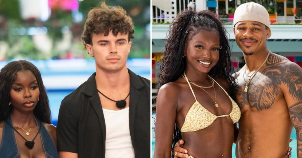 Who Will Claim Victory in Love Island USA Season 7? Islanders Share Their Predictions